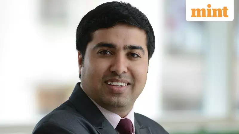 Sensex, Nifty Set for Green Start; Analysts Recommend UPL, Hindalco, TVS Motor