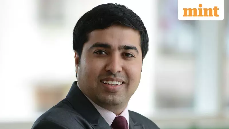 Sensex, Nifty Set for Subdued Start Amid Weak Global Cues on Dec 30