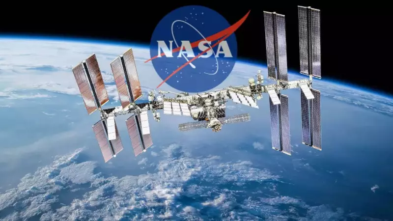 Sentinel-6B Launched: 6 Key Ways It Will Protect India's Coasts & Aid Security