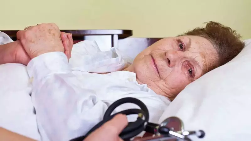 Sepsis in India: Understanding the Deadly Immune Response, Stages, and Prevention