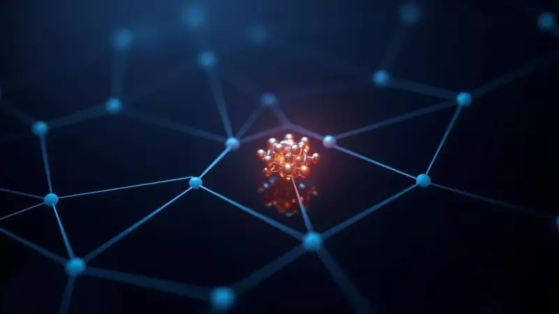 ServiceNow to Acquire Armis for $7.75B in Record AI Security Bet