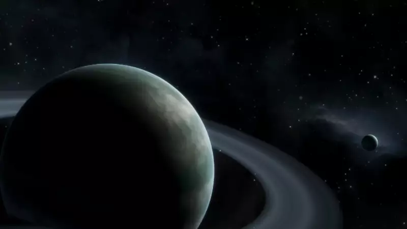 Shani Budh Kendra Drishti Yoga 2025: 5 Zodiac Signs to Get Fortune