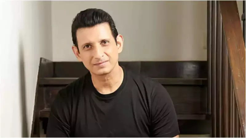 Sharman Joshi Breaks Silence on '3 Idiots' Sequel Buzz, Hopes for '4 Idiots'