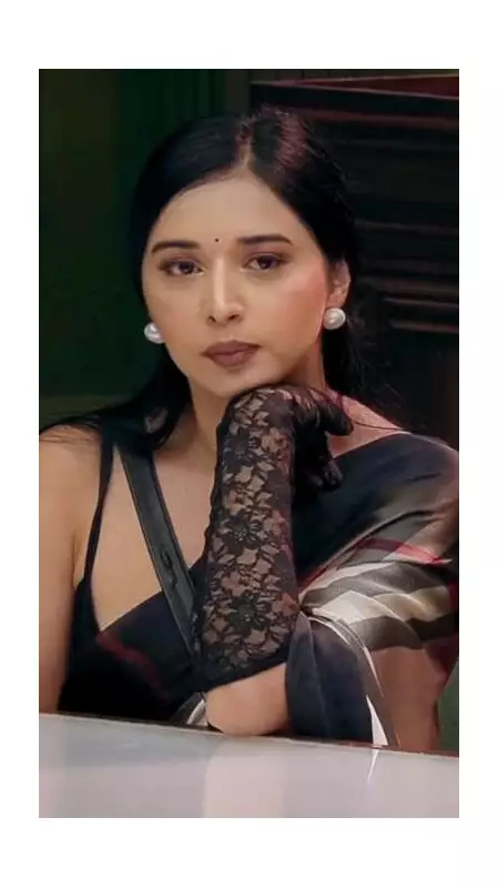 Shehnaaz Gill to Tanya Mittal: 5 Celebrities Who Found Fame Through Bigg Boss