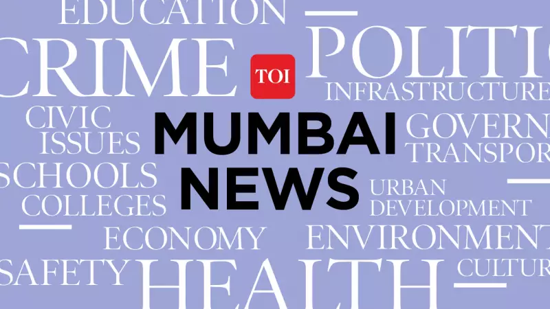 Shinde's Shiv Sena Distributes AB Forms to 90 Candidates After BJP Deal