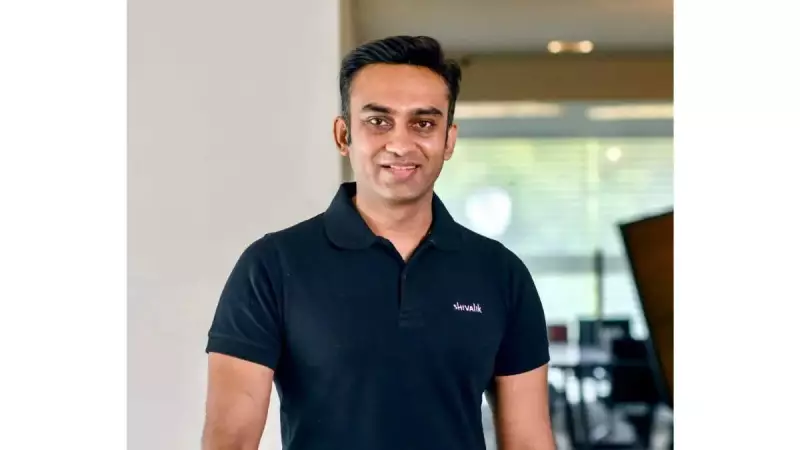 Shivalik Group Expands: GIFT City Luxury, Furniture & Farmland Ventures