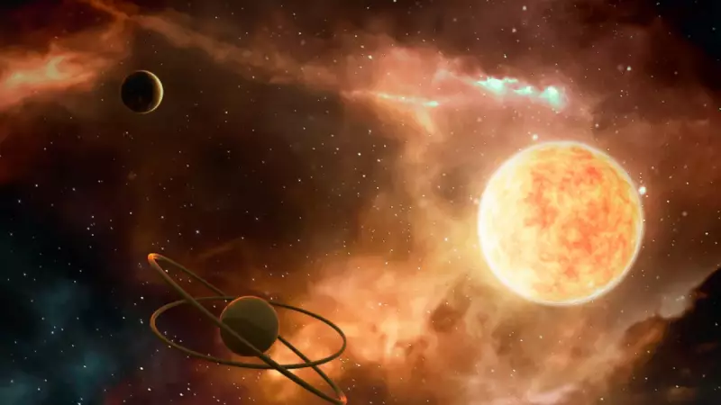 Shukra Aditya Yoga on Dec 20: 4 Zodiac Signs to Get Wealth, Career Boost