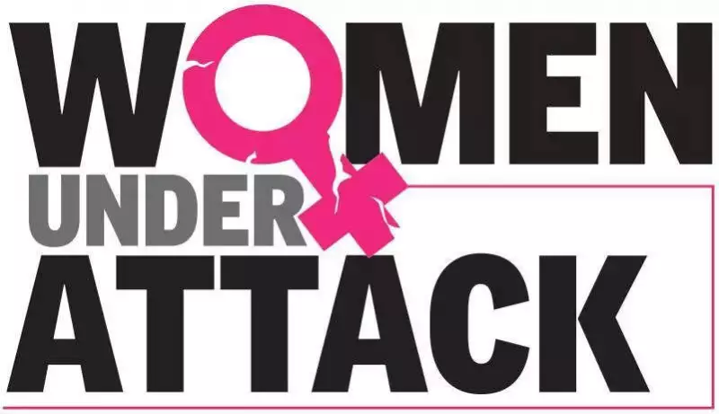 Sidhi Horror: 5-Year-Old Girl Lured, Assaulted; Accused Arrested