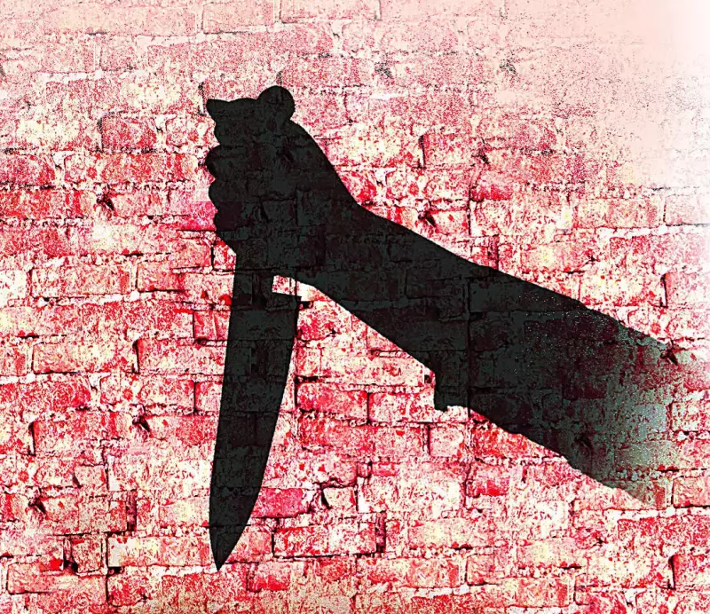 Sikh Woman Stabbed, Robbed in Patna During Prakash Parv; Rs 8,000 Stolen
