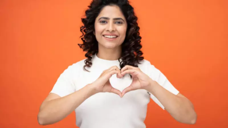 Silent Inflammation: AHA Reveals 5 Ways to Protect Your Heart