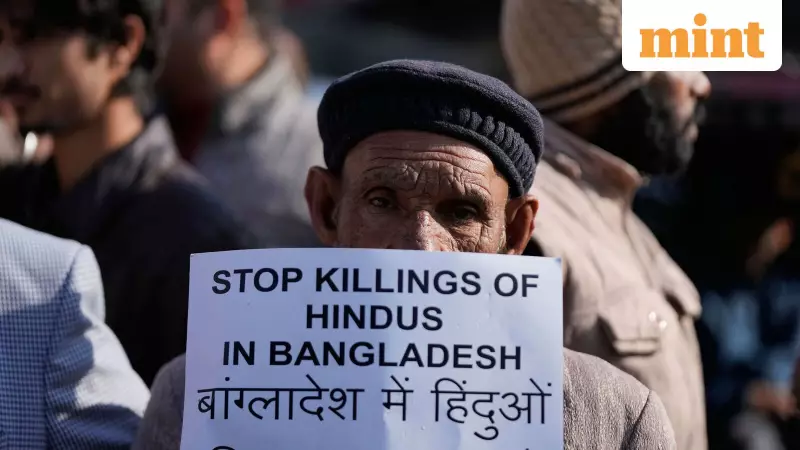 Siliguri Hotels Boycott All Bangladeshi Tourists, Including Medical Visa Holders