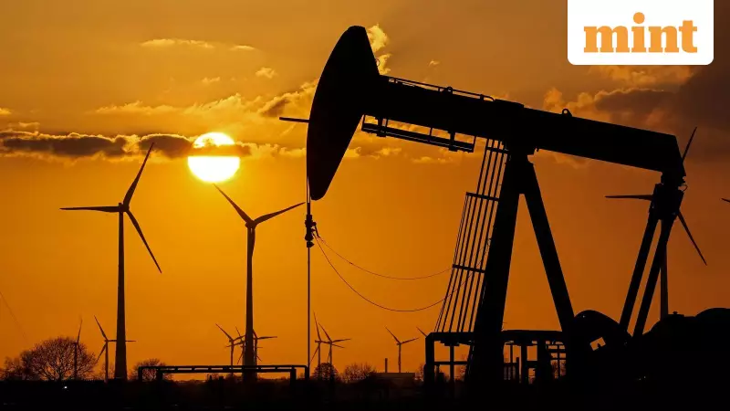 Silver Hits $80, Copper Soars: Clean Energy Metals Surge as Fossil Fuels Flounder in 2025