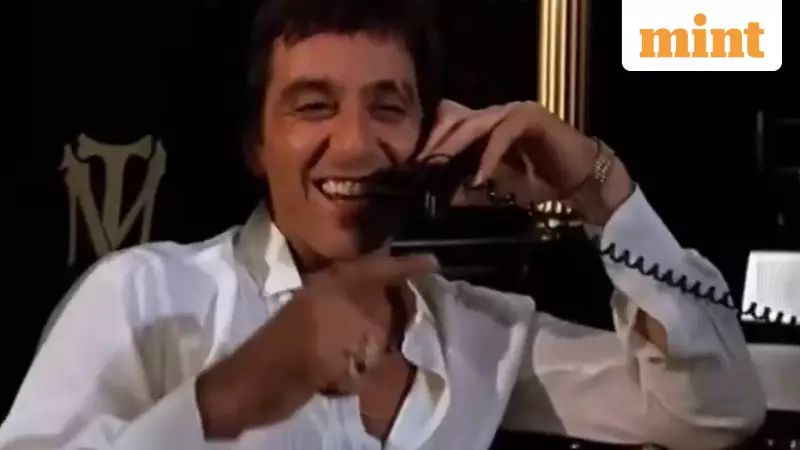 Silver Soars 150% in 2024, Beats Stocks & Gold; Memes Go Viral