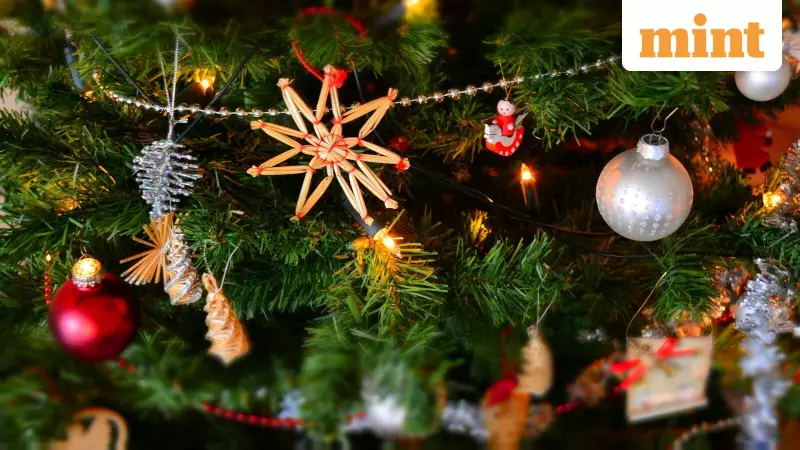 Silver Soars 150% in 2024, Overtakes Apple in Market Value