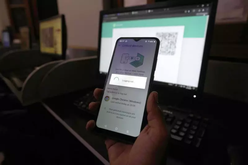 SIM Binding Rule Sparks Tech vs Telco Debate: Govt Order Polarises Industry