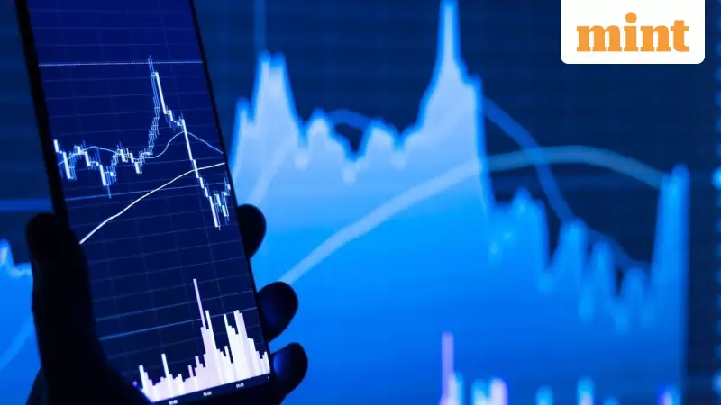 Sindhu Trade Links Stock: Mehta Equities Sees 26% Rally to ₹27