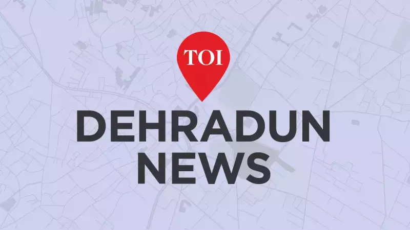 Skeletal Remains of Missing 75-Year-Old Rudrapur Gardener Found After 3 Weeks