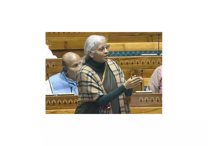 SMC Bill Introduced: Sebi Gets More Power, Board Expands to 15, Offenses Decriminalized