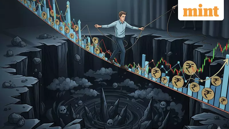 SME IPO Frenzy in 2025: 61 Issues Oversubscribed 100-1000x, But Risks Loom