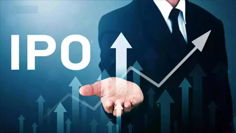 SME IPO Scorecard 2025: 120 Gainers vs 132 Losers in a Tight Race