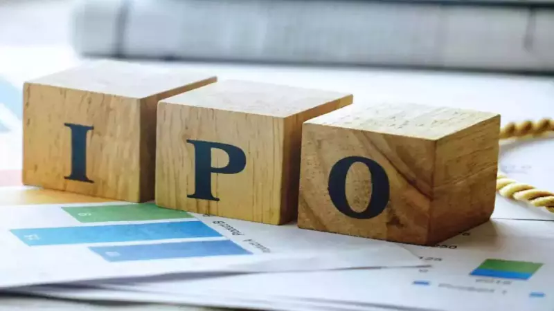 Snapdeal Parent AceVector Files Updated IPO Papers with Sebi for Rs 300 Cr Fresh Issue