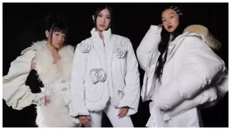 Snoop Dogg Headlines NFL Christmas Halftime Show with Star-Studded Cast