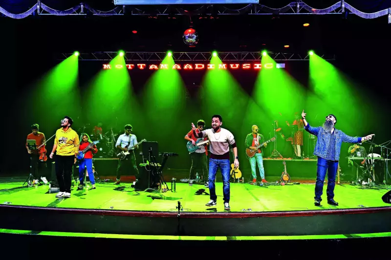 Sober New Year 2026: Why More Indians Are Ditching Alcohol for a Mindful Celebration