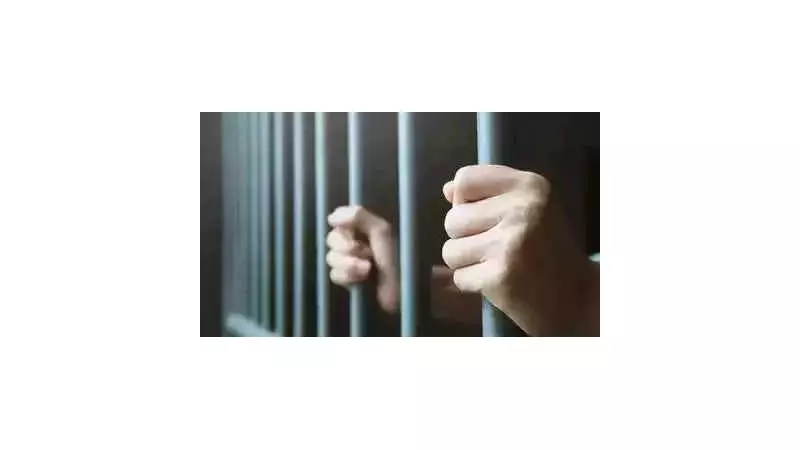 Sonipat Woman Confesses to 4 Child Murders; Police Probe Psychological Motive