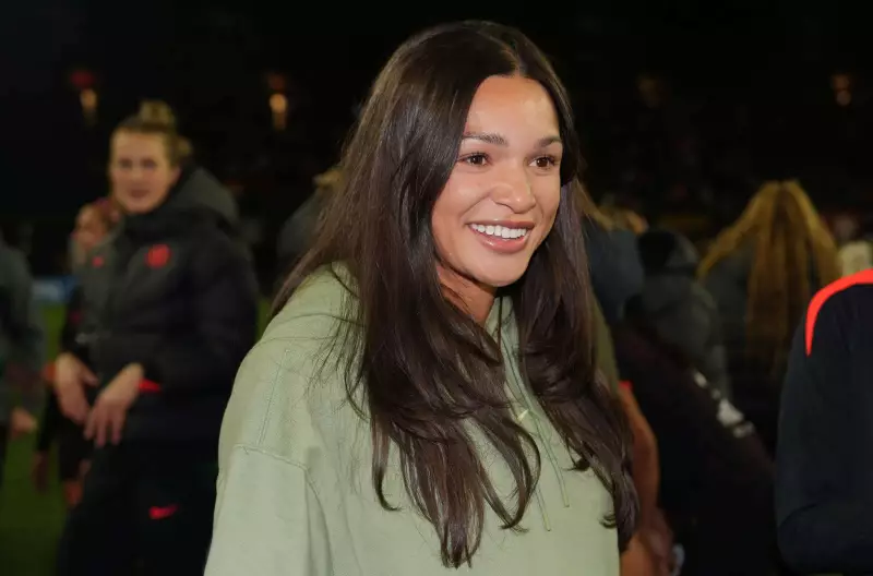 Sophia Wilson Returns to Portland Thorns on Record $1 Million Deal After Maternity Leave