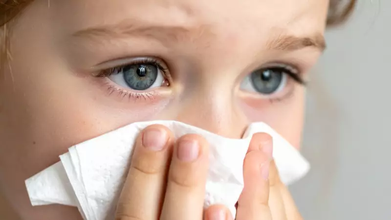 Sophie Claxton, 19: From Flu-Like Symptoms to Cancer Diagnosis at 16