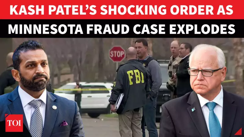 Soros Funds Trump Rival James; US Bans Junk Food; Global Tensions Rise