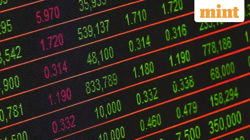 Speb Adhesives IPO Allotment Finalised Today: Check Status on NSE, MUFG