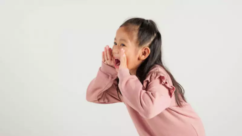 Speech Delay in Kids: 8 Red Flags & When to See a Doctor