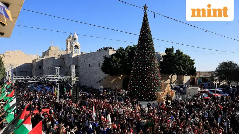 Spread Joy in 2025: 50+ Unique Christmas Wishes for Family, Friends & Colleagues