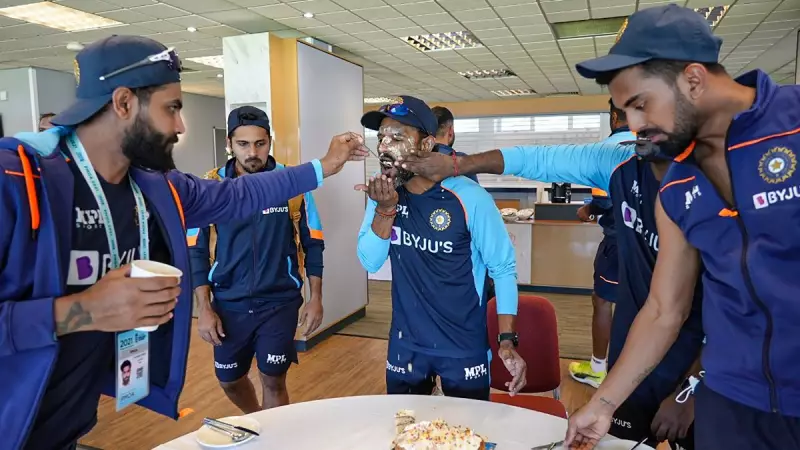 Sri Lanka Cricket Appoints R Sridhar as Fielding Coach for T20 World Cup 2026