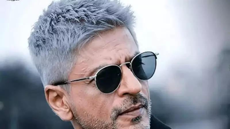 SRK, Ranbir, Alia, Deepika: Bollywood's 2026 Blockbuster Lineup Revealed