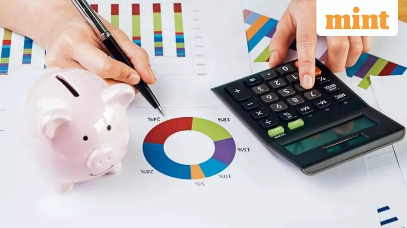 Star Air Targets ₹1,100 Crore Turnover in FY26, Bets Big on Regional Connectivity