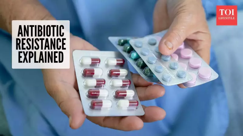 Startup CEO Alleges $3M Extortion Using Stolen Data; Bengal Tops Tourist Chart