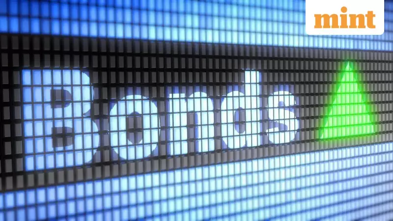 States' Borrowings Set to Rise as Rural Jobs Scheme Shifts Funding Burden to 60:40