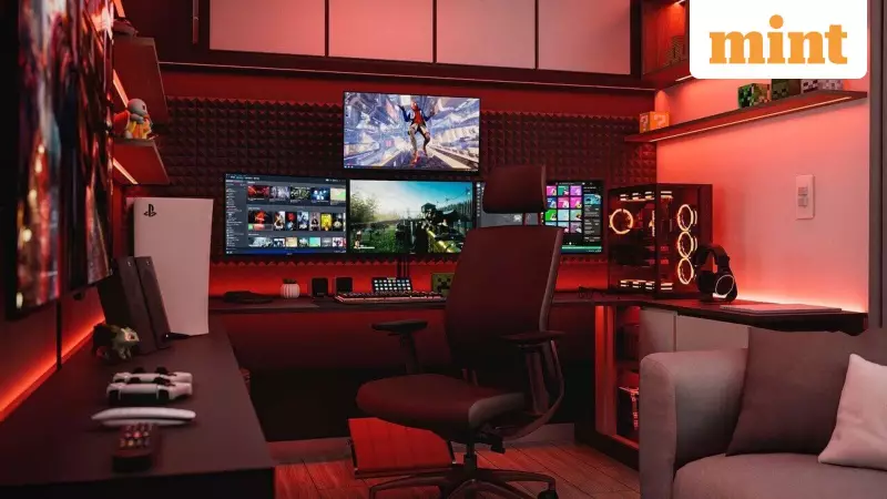 Steam Hit by Two Outages in 24 Hours, E502 L3 Error Explained