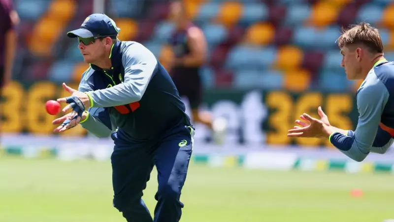 Steve Smith to Captain Australia in Boxing Day Test, Veteran Provides Fitness Update