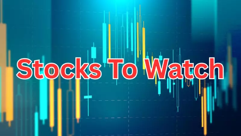 Stocks in Focus: Concord Biotech, Ambuja Cements, Paytm, Groww, Cipla