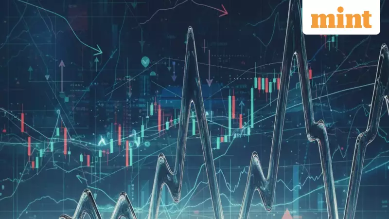 Stocks to Buy for 2026: 4 Picks from Analyst as Festive Season Nears