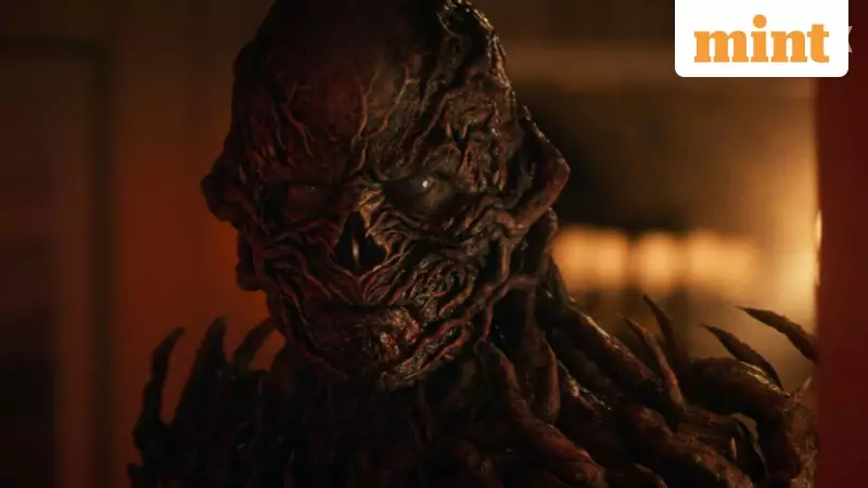 Stranger Things Finale 'The Rightside Up': Fans Plead 'Don't Kill Dustin, Steve, Hopper'