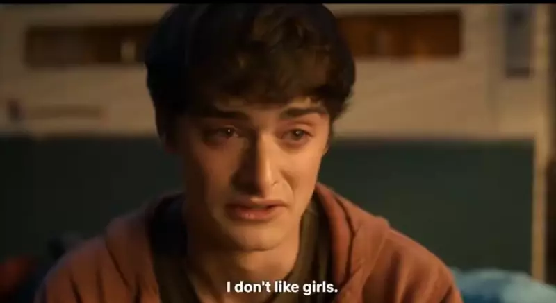 Stranger Things Season 5 Finale: Will Byers' Coming Out Scene Sparks Major Backlash