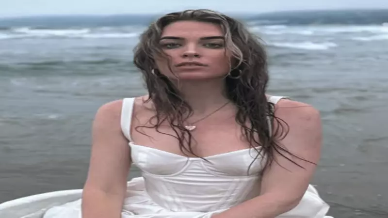 Streamer Awards 2025: QTCinderella Reveals Hosts & Performers Lineup