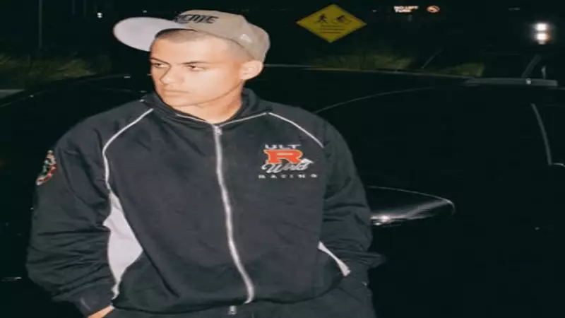 Streamer Awards Drama: StableRonaldo Eases Wendy Ortiz's Red Carpet Anxiety