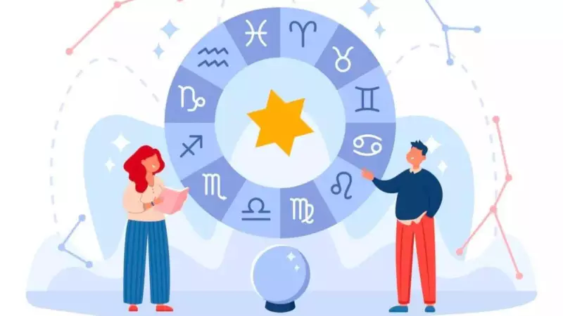 Sun Enters Sagittarius on Dec 16, 2025: Astrological Impact on All 12 Zodiac Signs