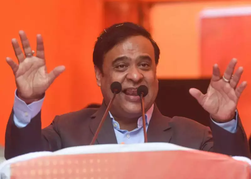 Sunali Rathod's Political Journey: From Congress Star to BJP Defeat in Gujarat