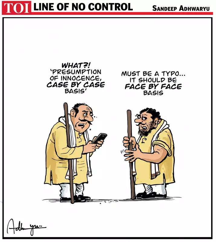 Supreme Court Stays Bail For Ex-BJP MLA Kuldeep Sengar In Unnao Rape Case